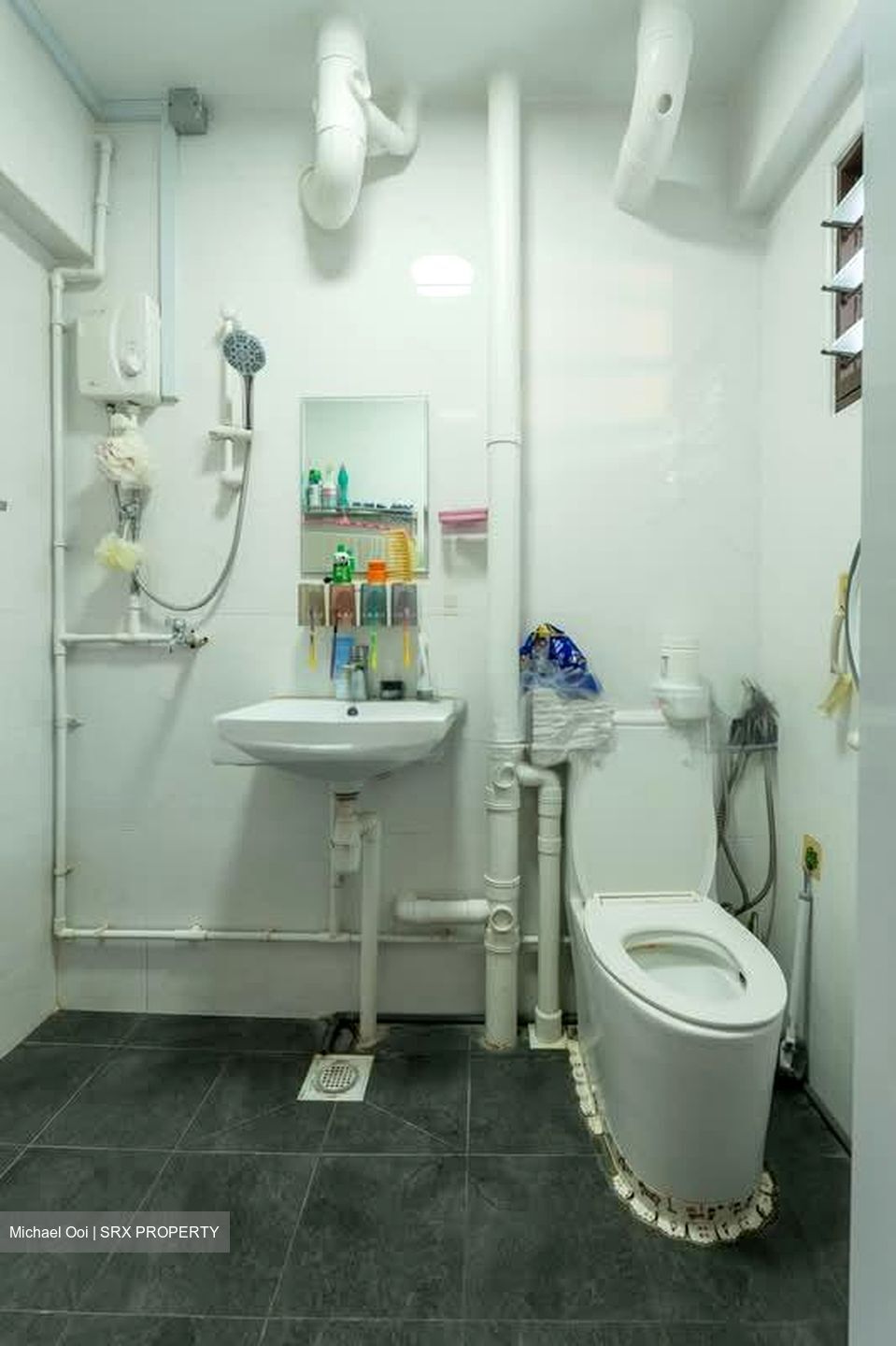 Blk 427 Yishun Avenue 11 (Yishun), HDB 4 Rooms #602705371